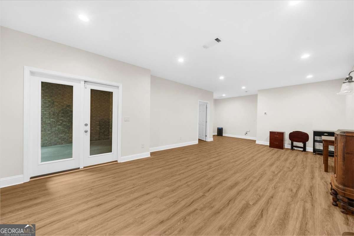 2988 Rivergreen Lane Atlanta - 43