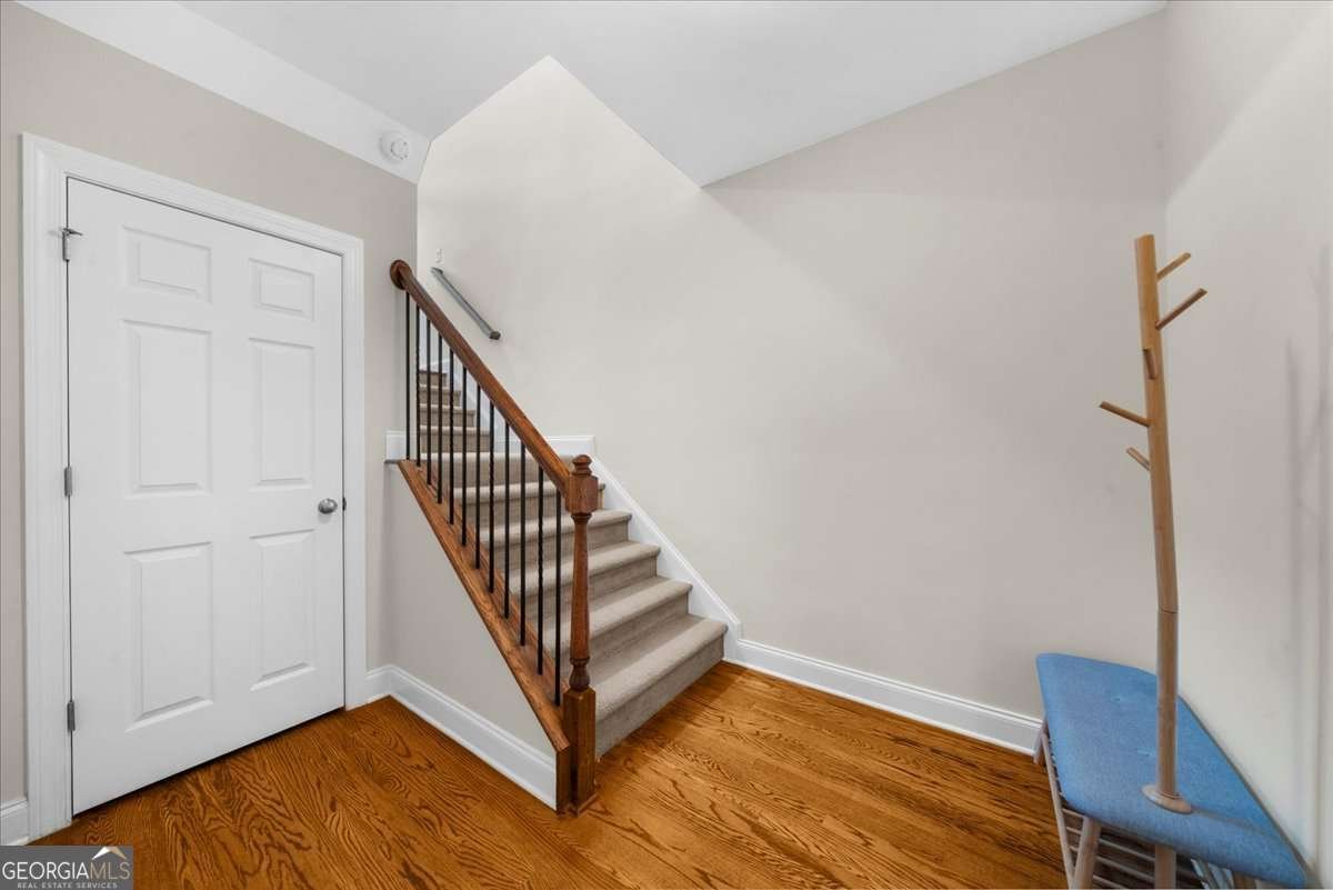 2988 Rivergreen Lane Atlanta - 44