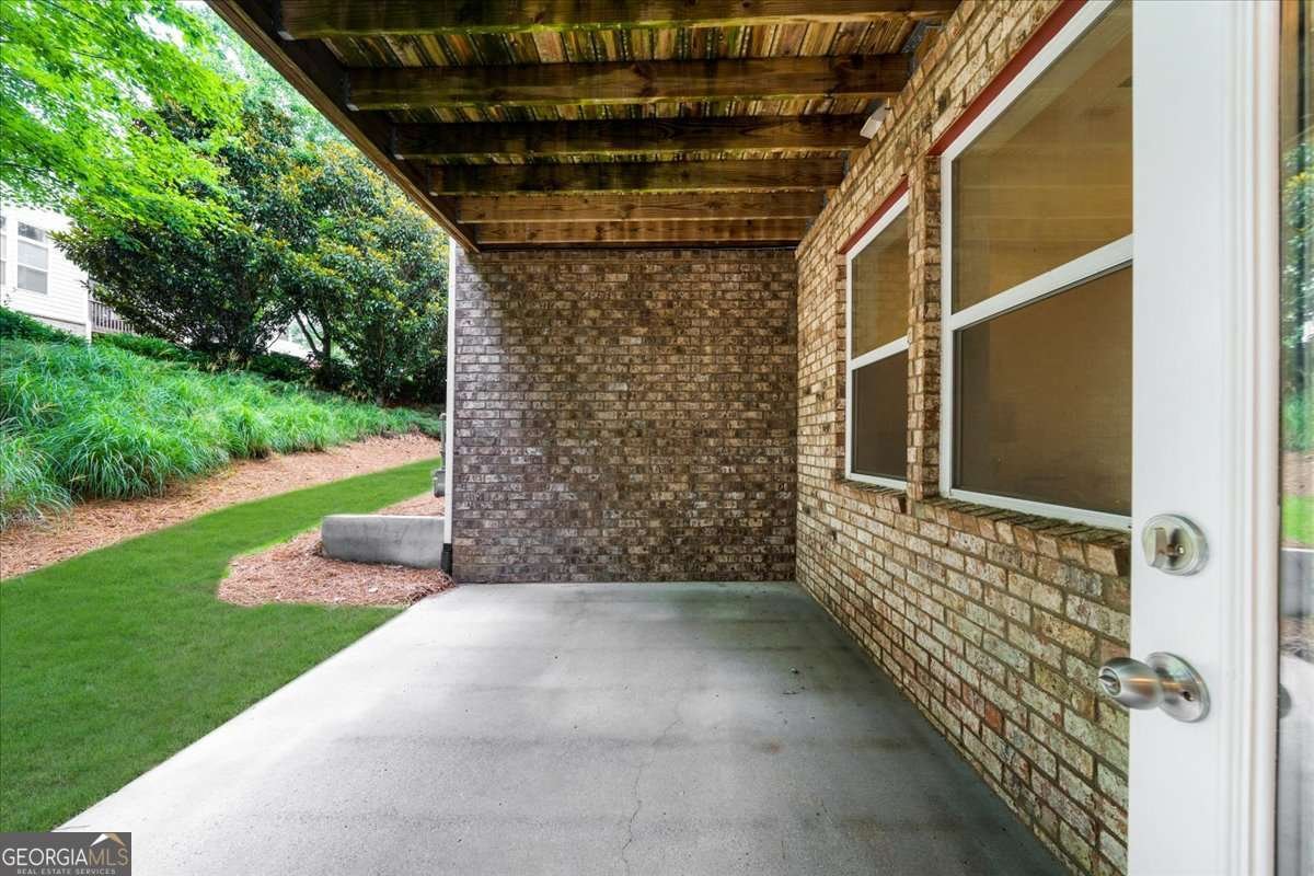 2988 Rivergreen Lane Atlanta - 45