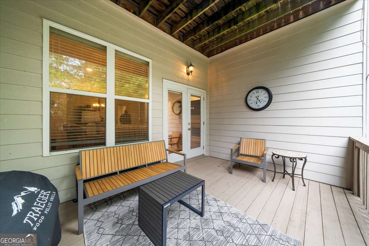 2988 Rivergreen Lane Atlanta - 46