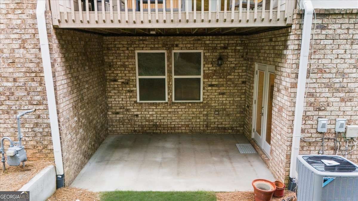 2988 Rivergreen Lane Atlanta - 47