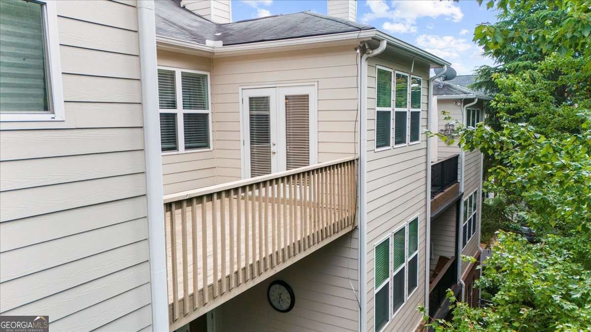2988 Rivergreen Lane Atlanta - 48