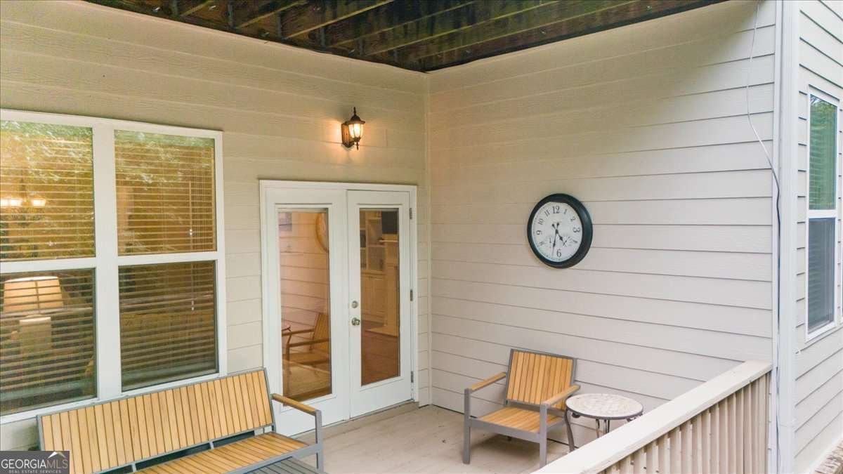 2988 Rivergreen Lane Atlanta - 49