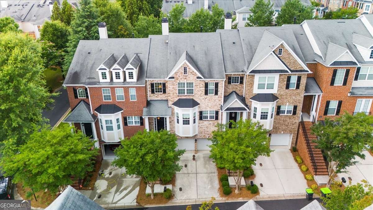 2988 Rivergreen Lane Atlanta - 51