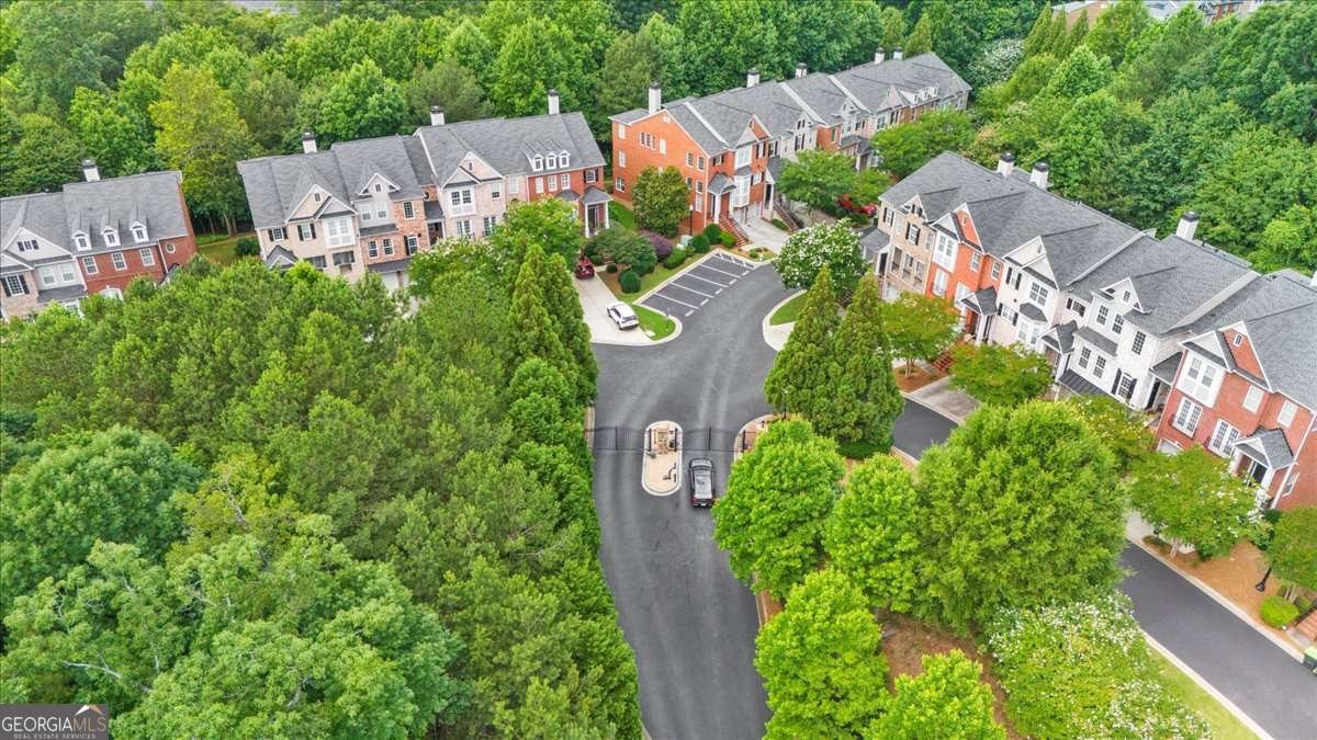 2988 Rivergreen Lane Atlanta - 52