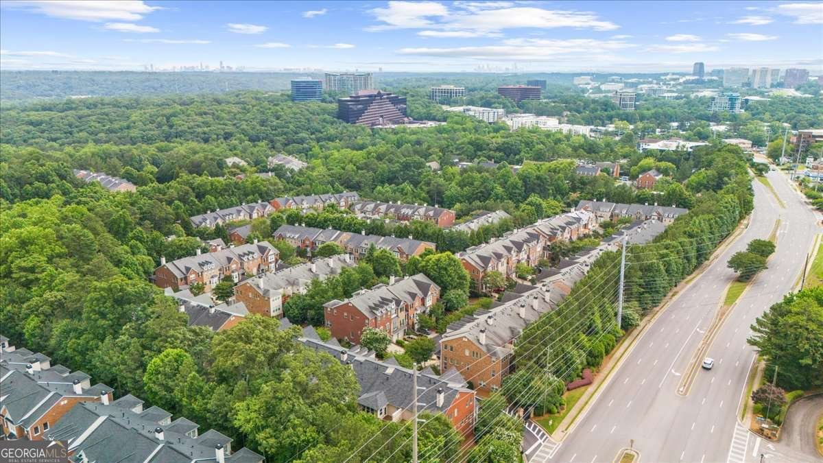 2988 Rivergreen Lane Atlanta - 55