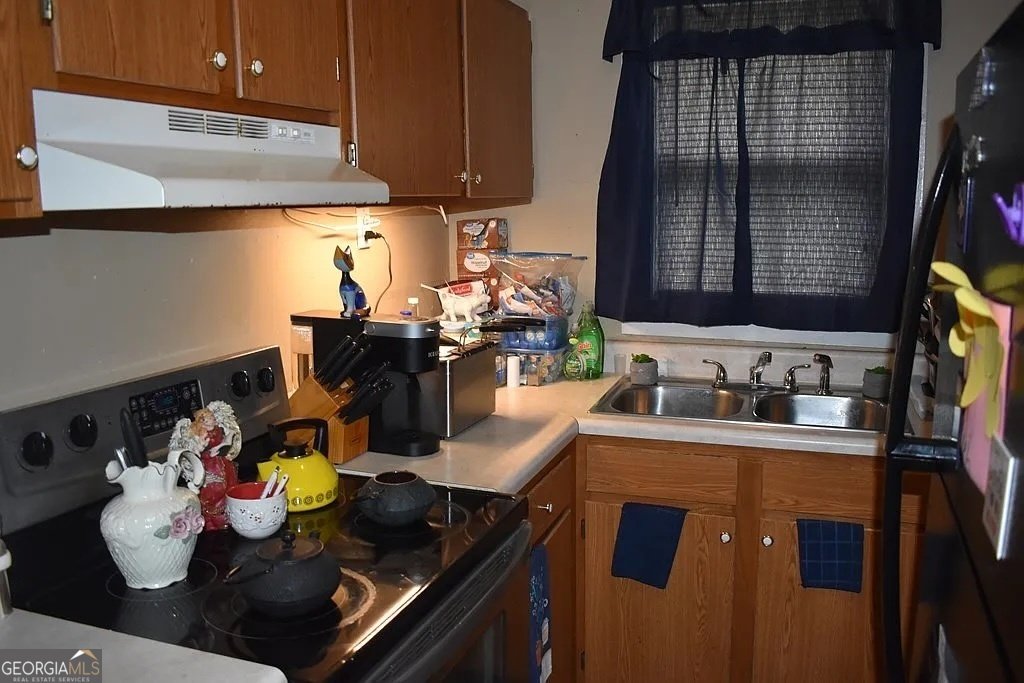 115 2nd Street Milledgeville - 10