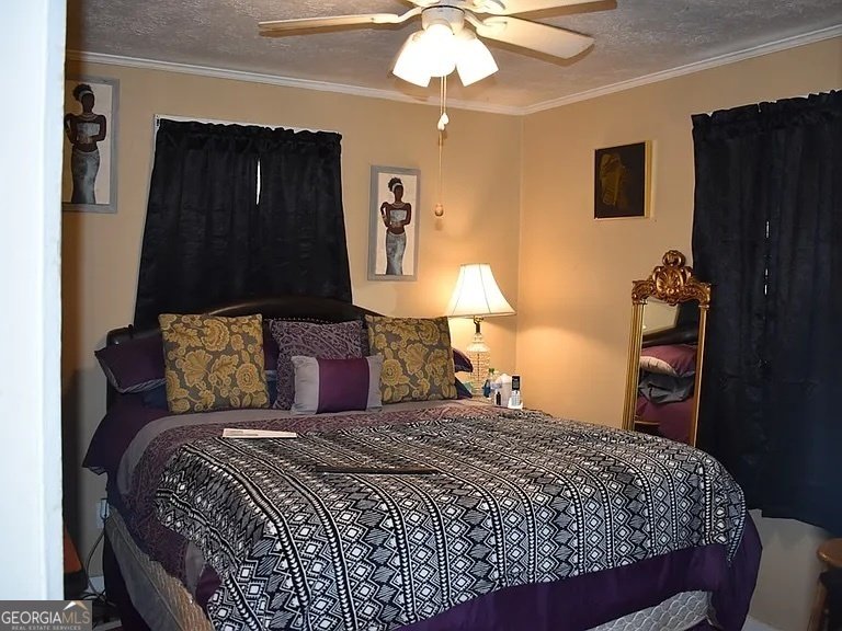 115 2nd Street Milledgeville - 12