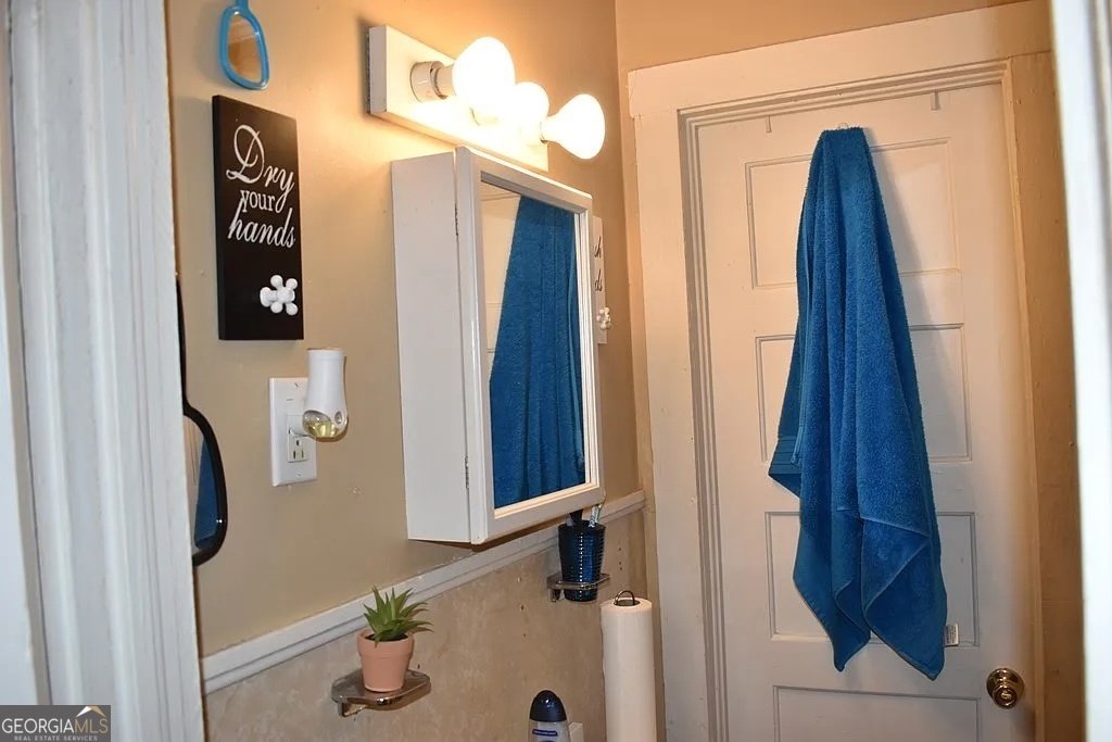 115 2nd Street Milledgeville - 13