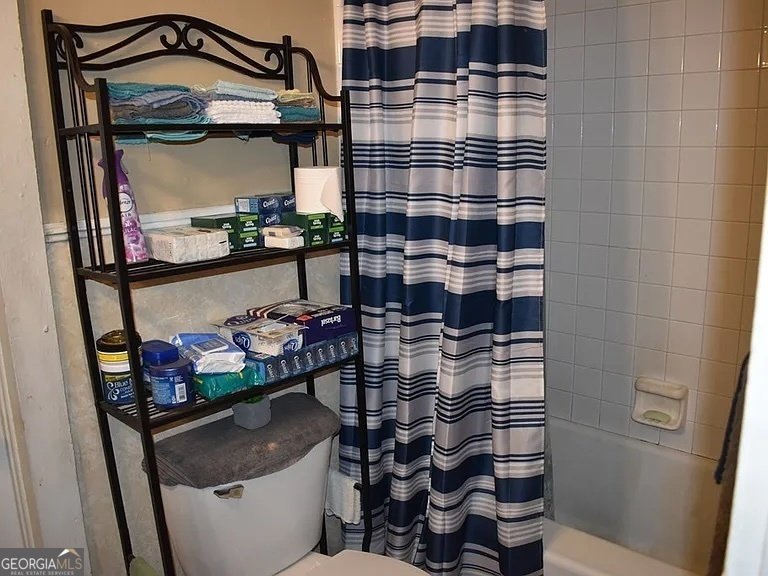 115 2nd Street Milledgeville - 14