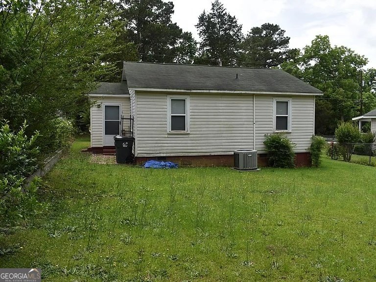 115 2nd Street Milledgeville - 5