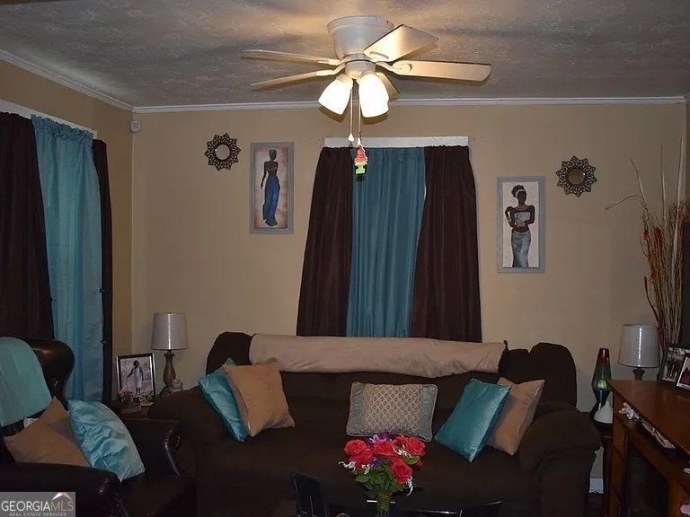 115 2nd Street Milledgeville - 6
