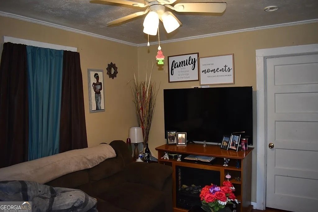 115 2nd Street Milledgeville - 7