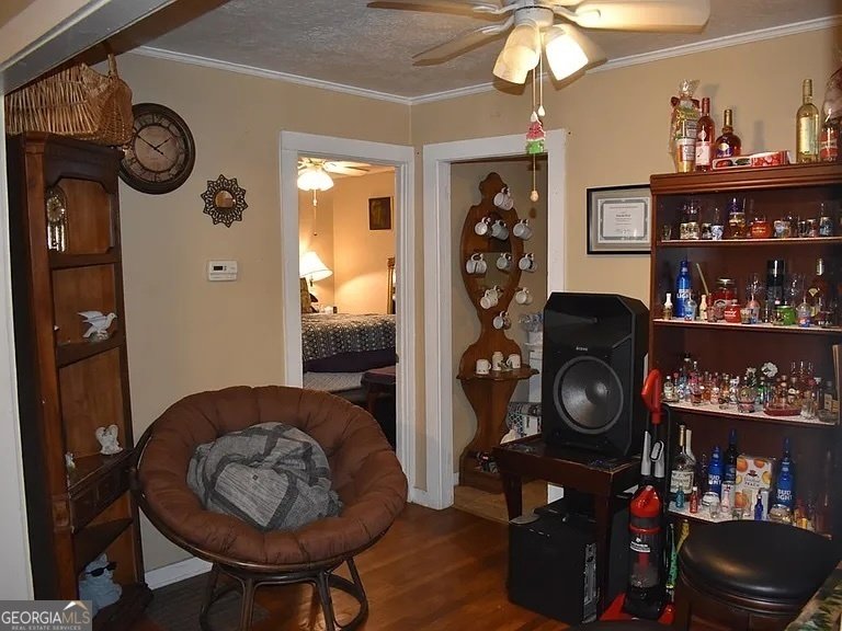 115 2nd Street Milledgeville - 8