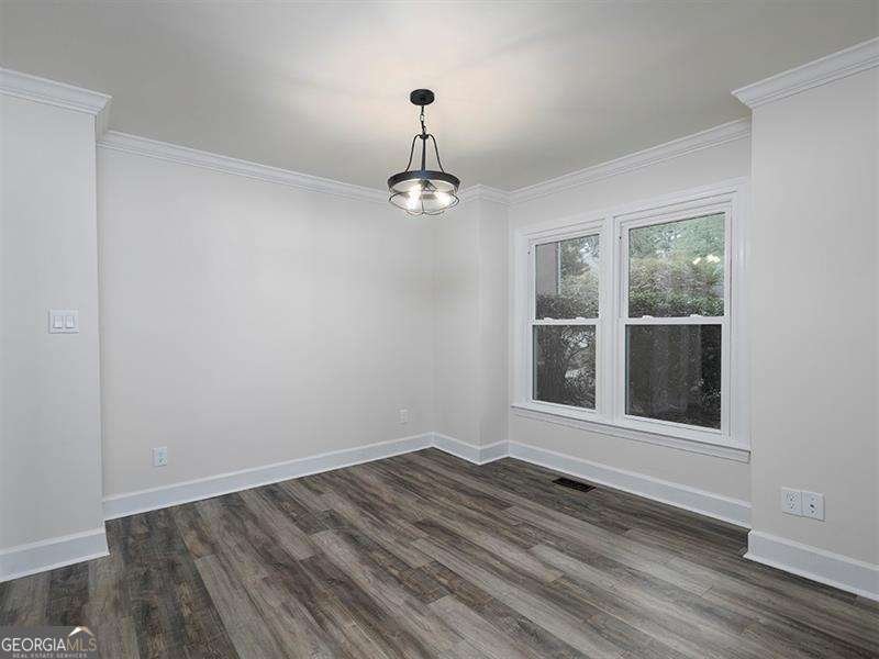 742 OLDE TOWNE Lane Marietta - 14