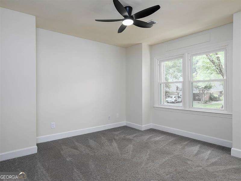 742 OLDE TOWNE Lane Marietta - 15