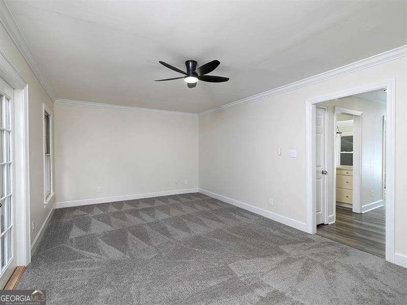 742 OLDE TOWNE Lane Marietta - 5