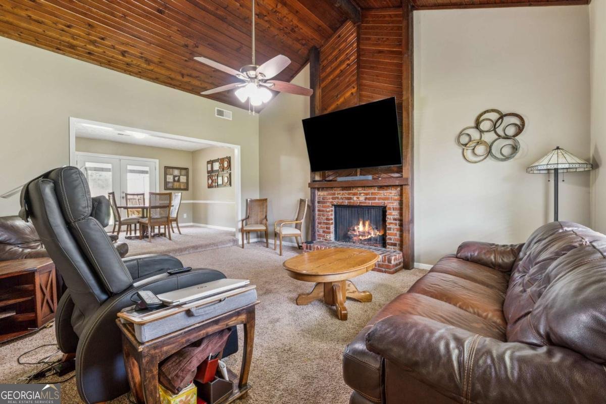 3280 Pebble Hill Drive Marietta - 11