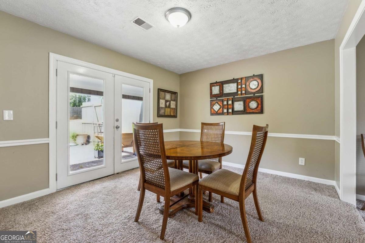 3280 Pebble Hill Drive Marietta - 12