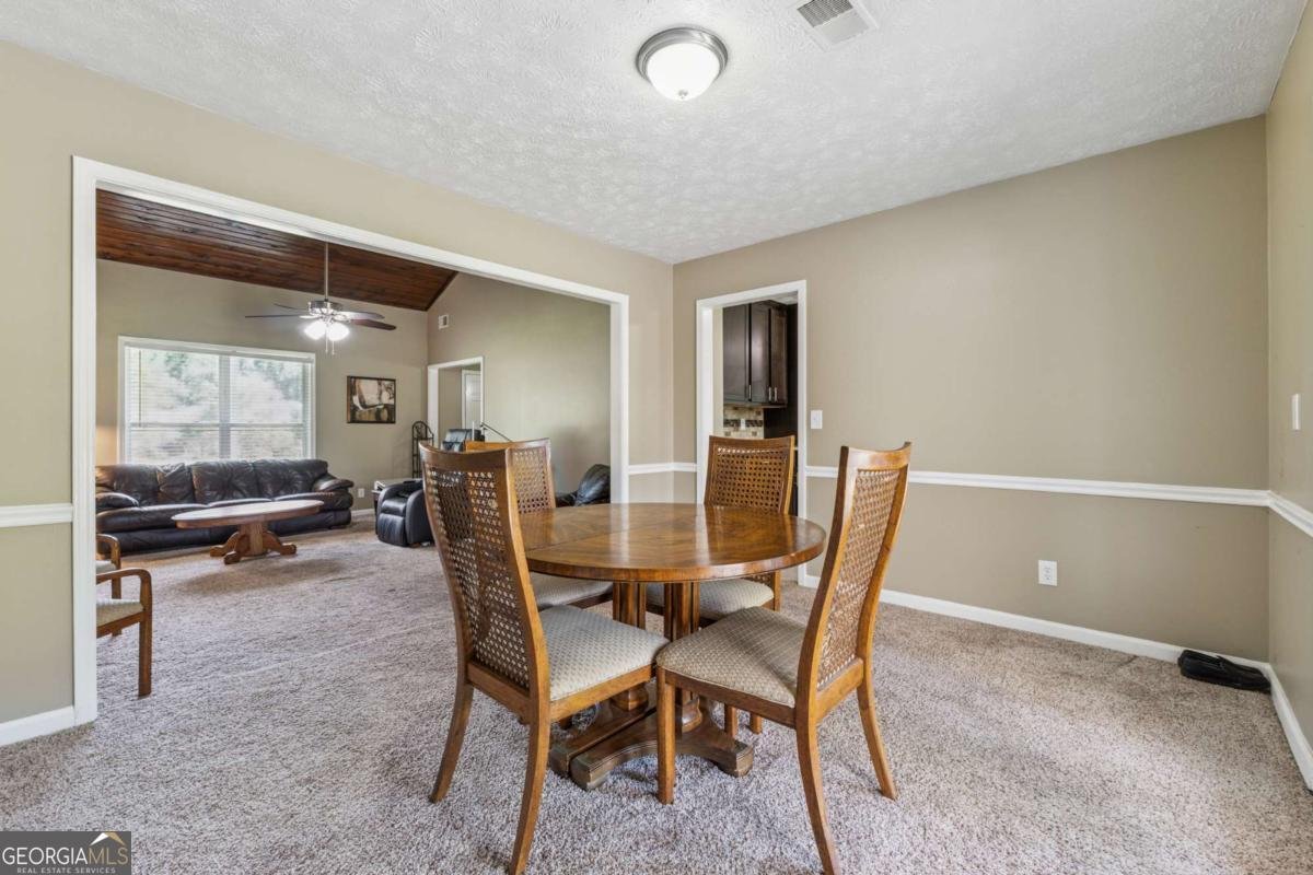 3280 Pebble Hill Drive Marietta - 13