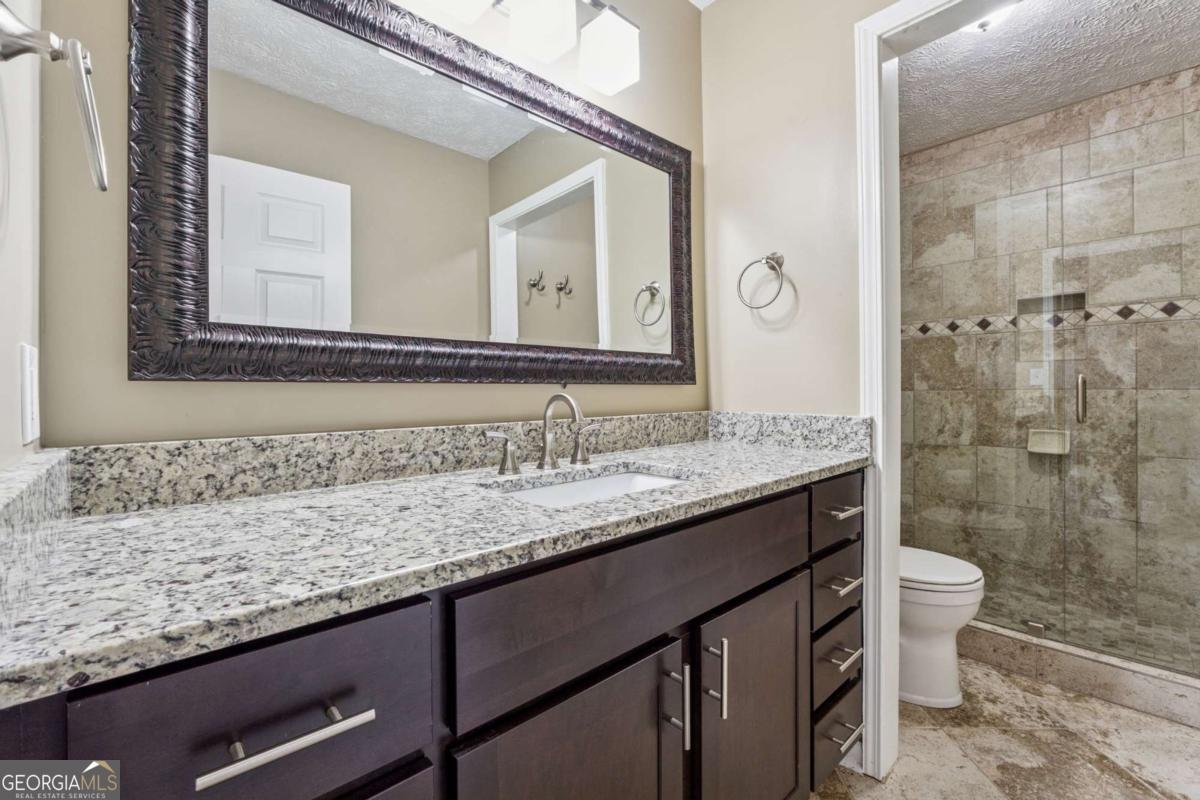 3280 Pebble Hill Drive Marietta - 14