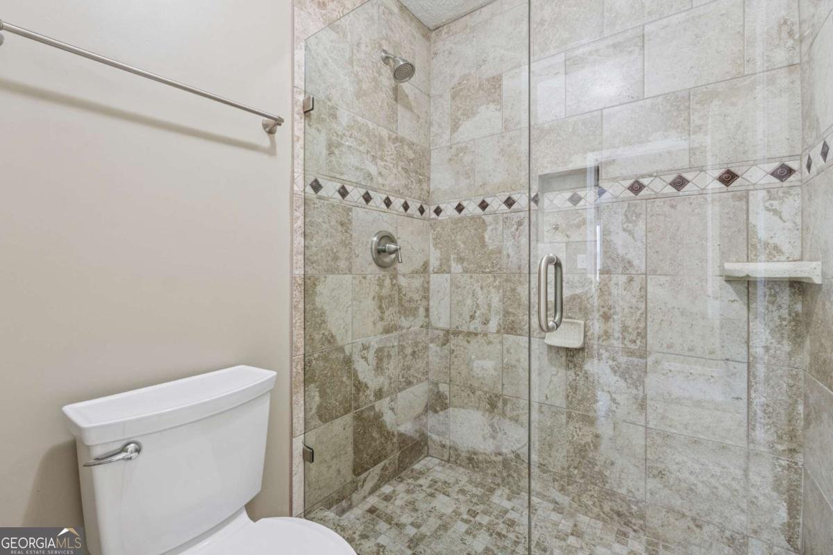3280 Pebble Hill Drive Marietta - 15