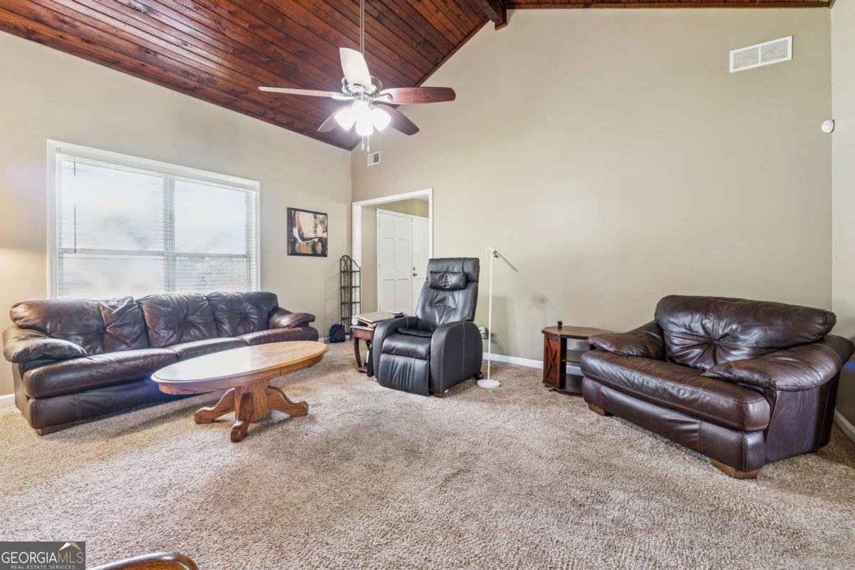 3280 Pebble Hill Drive Marietta - 16