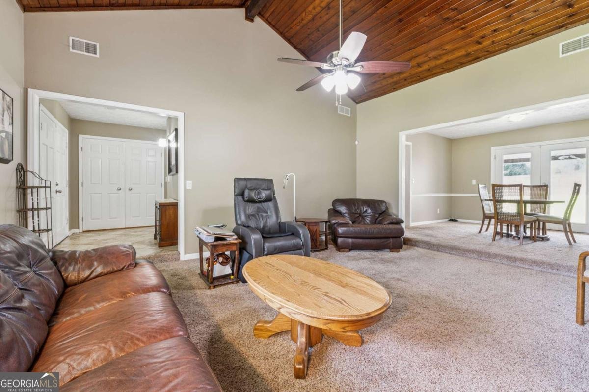 3280 Pebble Hill Drive Marietta - 17