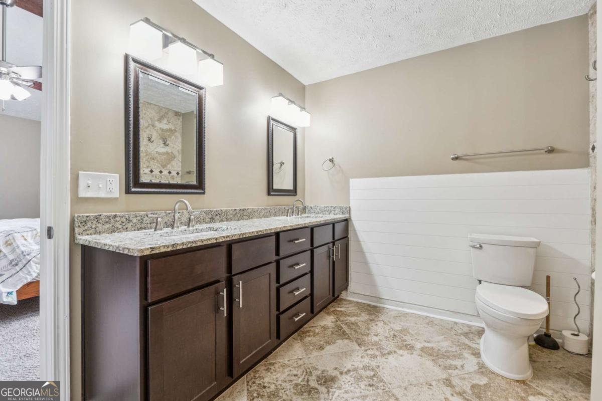 3280 Pebble Hill Drive Marietta - 18