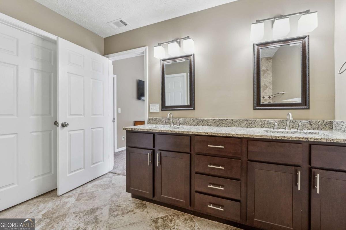 3280 Pebble Hill Drive Marietta - 19