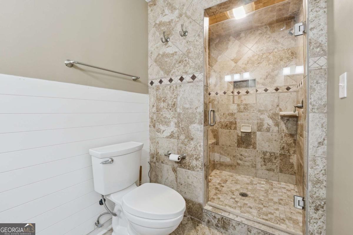 3280 Pebble Hill Drive Marietta - 20