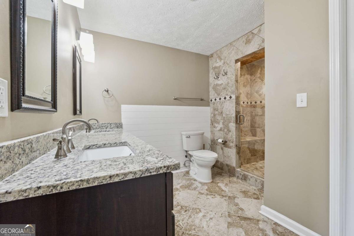3280 Pebble Hill Drive Marietta - 21
