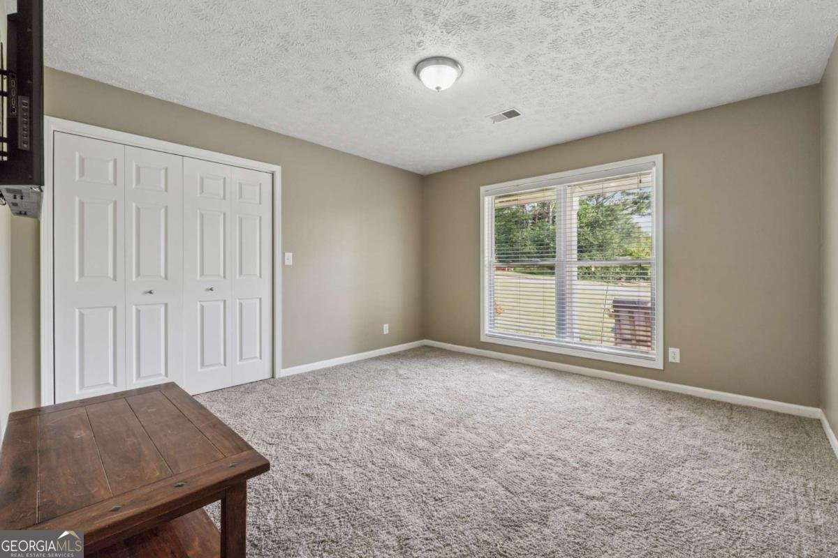 3280 Pebble Hill Drive Marietta - 22