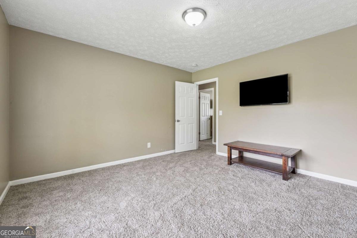 3280 Pebble Hill Drive Marietta - 23
