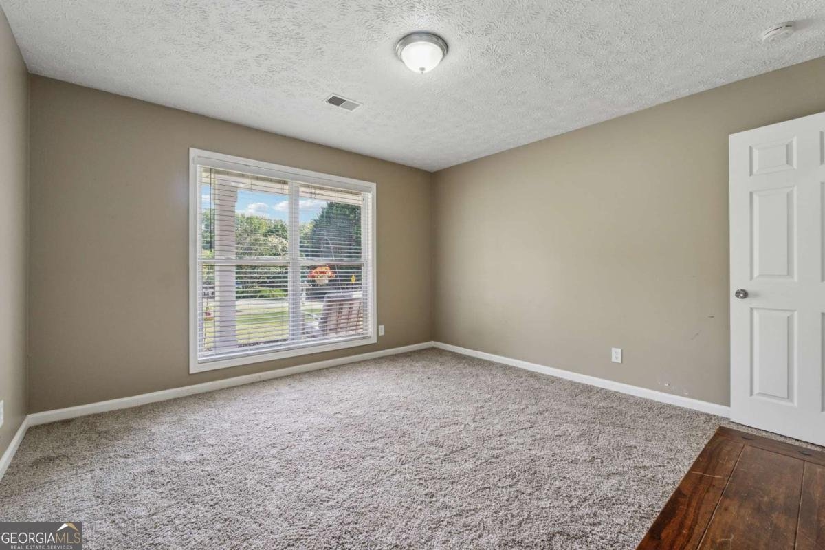 3280 Pebble Hill Drive Marietta - 24