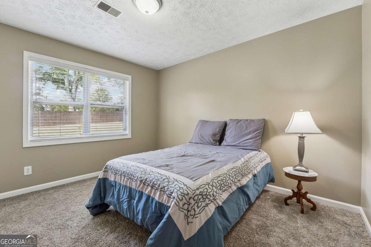 3280 Pebble Hill Drive Marietta - 25