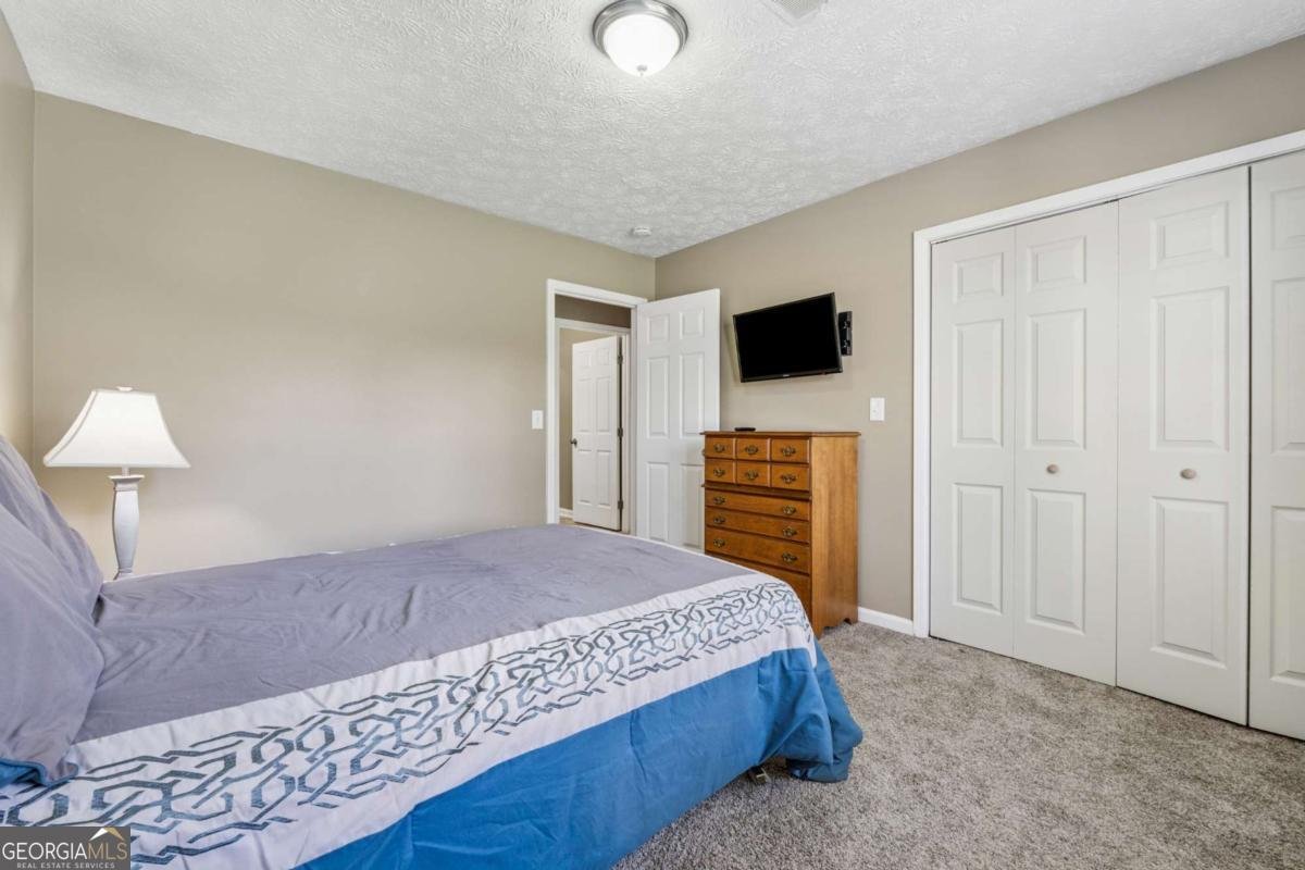 3280 Pebble Hill Drive Marietta - 26