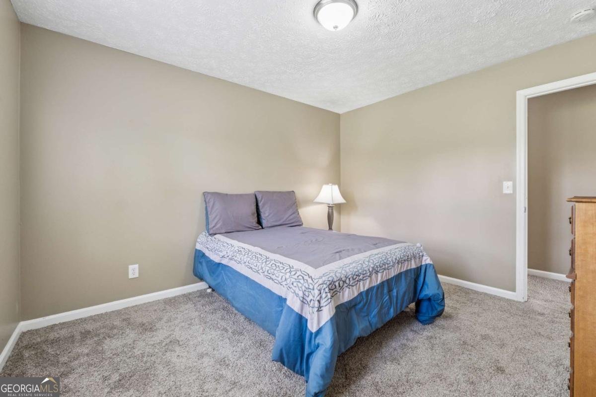 3280 Pebble Hill Drive Marietta - 27