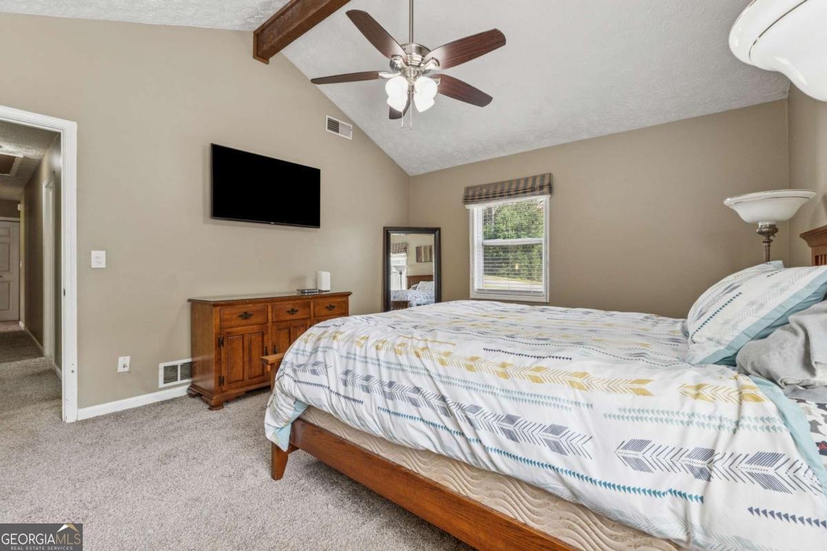 3280 Pebble Hill Drive Marietta - 29