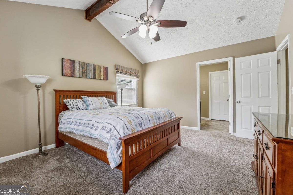 3280 Pebble Hill Drive Marietta - 30