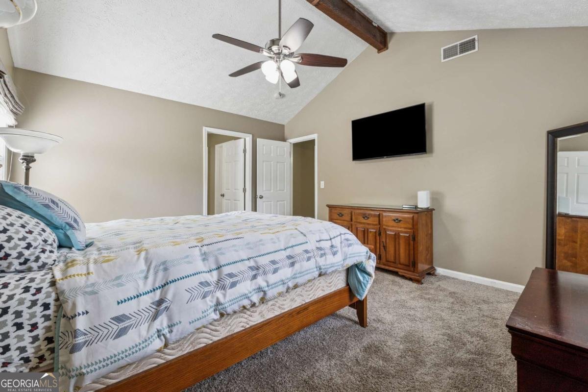 3280 Pebble Hill Drive Marietta - 31