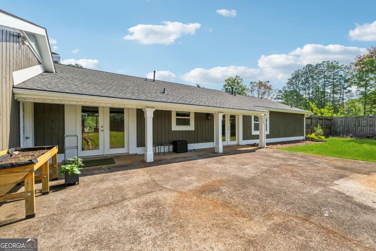 3280 Pebble Hill Drive Marietta - 33