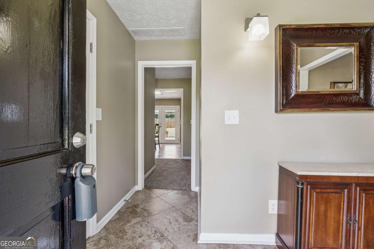 3280 Pebble Hill Drive Marietta - 34