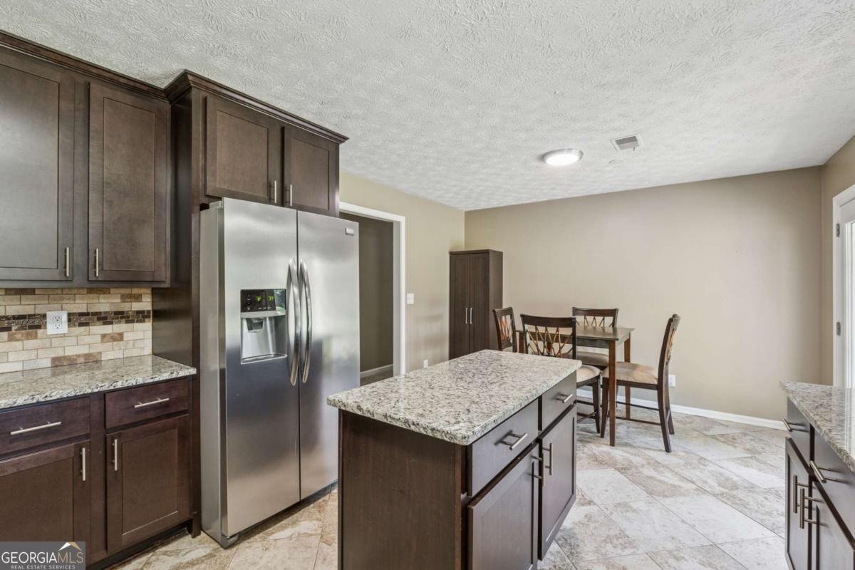 3280 Pebble Hill Drive Marietta - 8