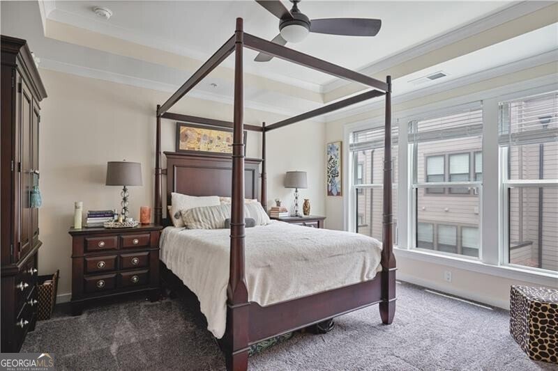 1066 Brandsford Street Atlanta - 20