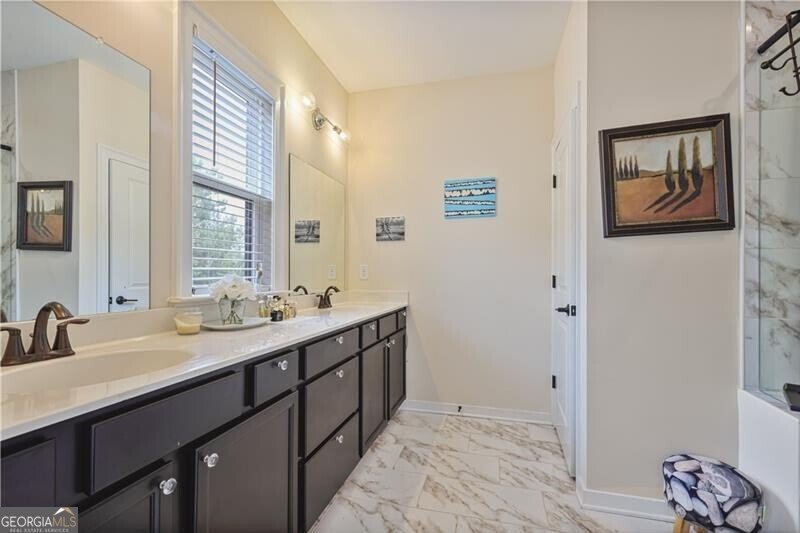 1066 Brandsford Street Atlanta - 22