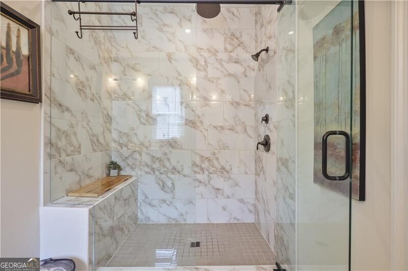 1066 Brandsford Street Atlanta - 23