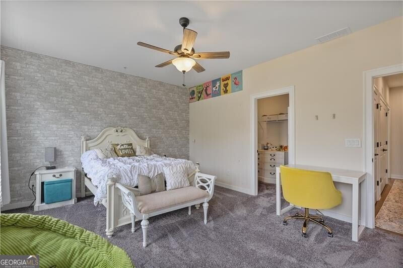 1066 Brandsford Street Atlanta - 25