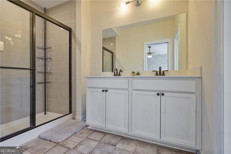 1066 Brandsford Street Atlanta - 26