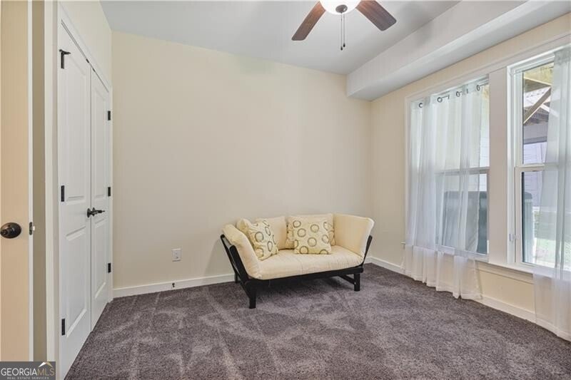 1066 Brandsford Street Atlanta - 33